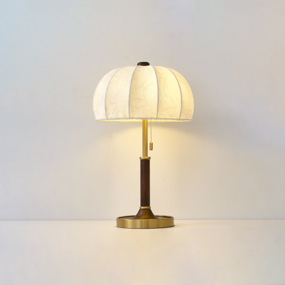 Niyano Table Lamp