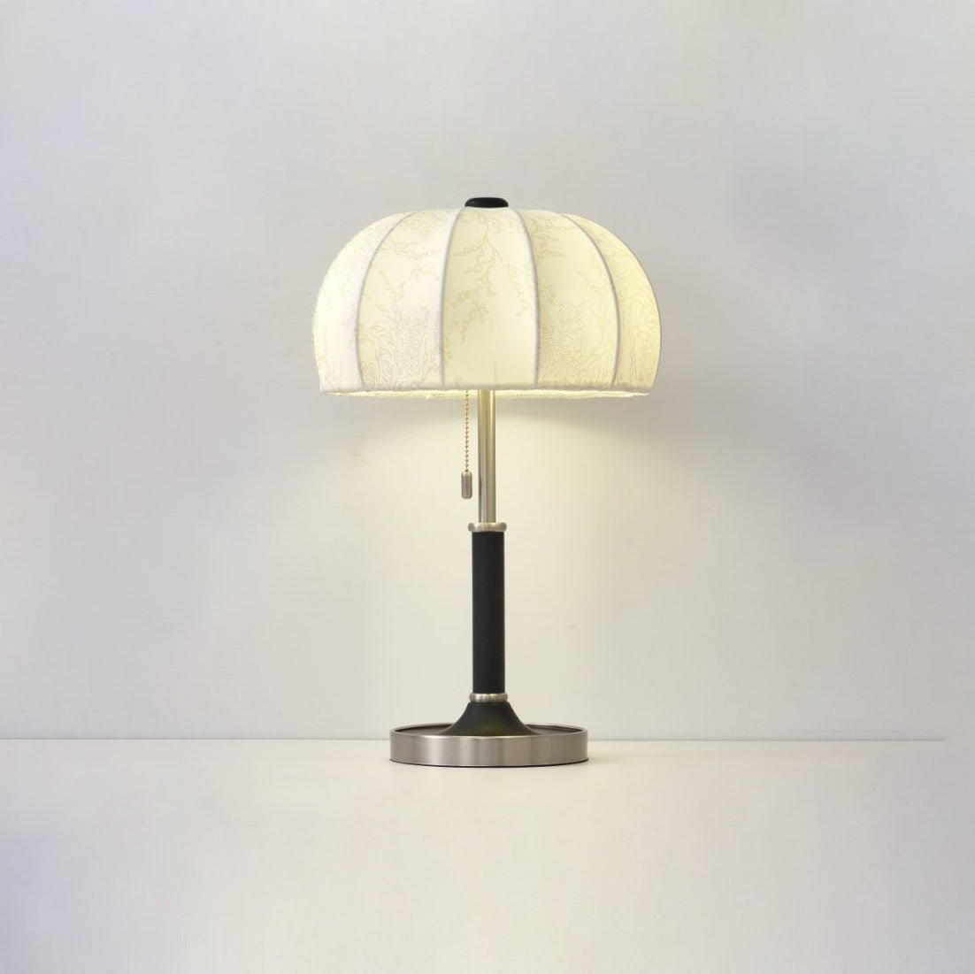 Niyano Table Lamp