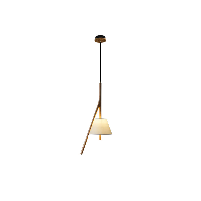 Nenoshy Pendant Light
