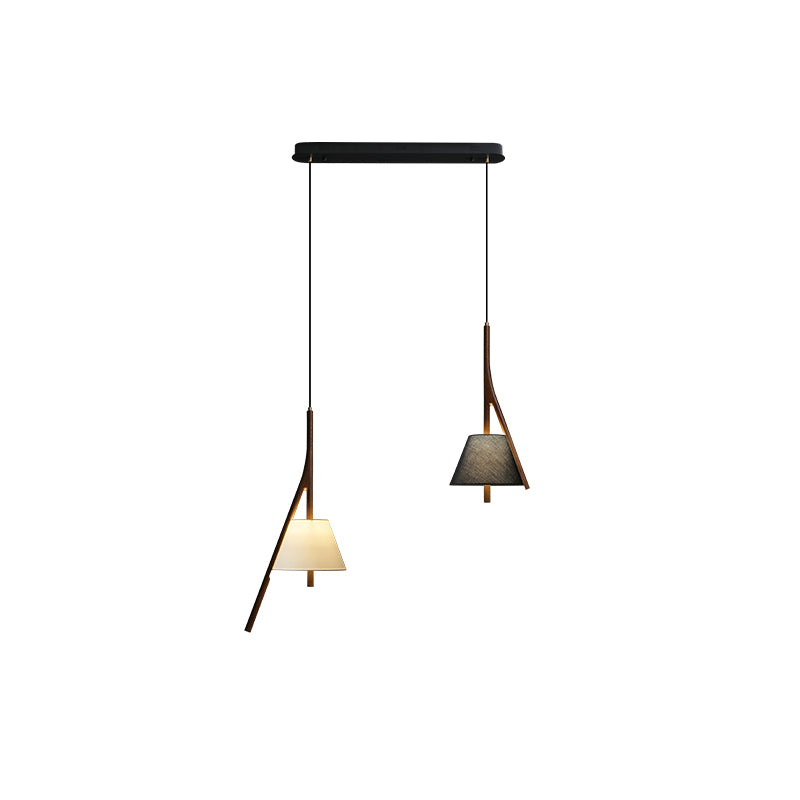 Nenoshy Pendant Light