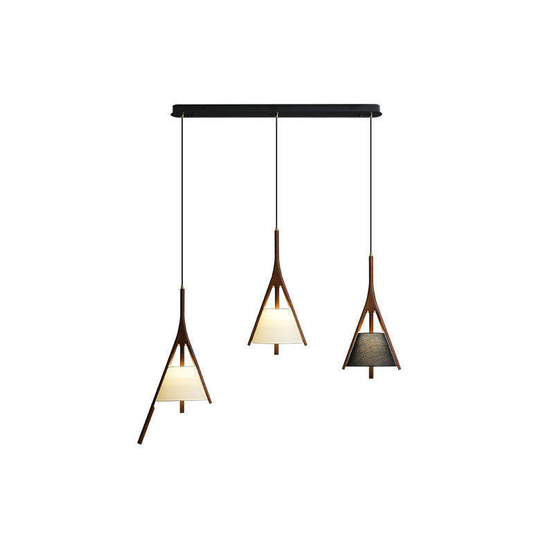 Nenoshy Pendant Light
