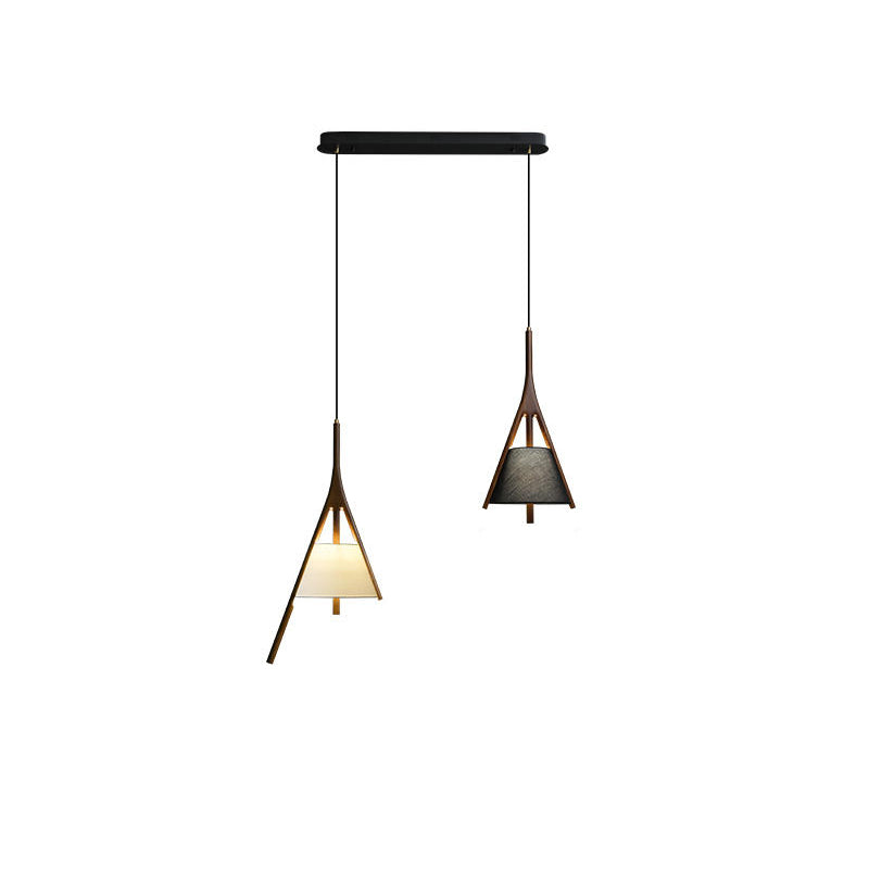 Nenoshy Pendant Light