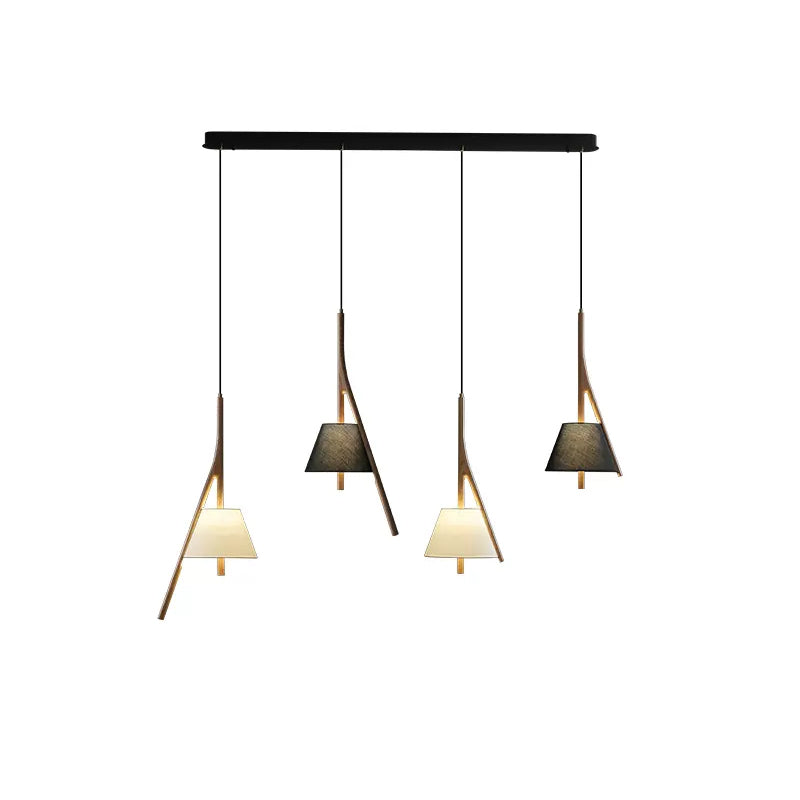 Nenoshy Pendant Light
