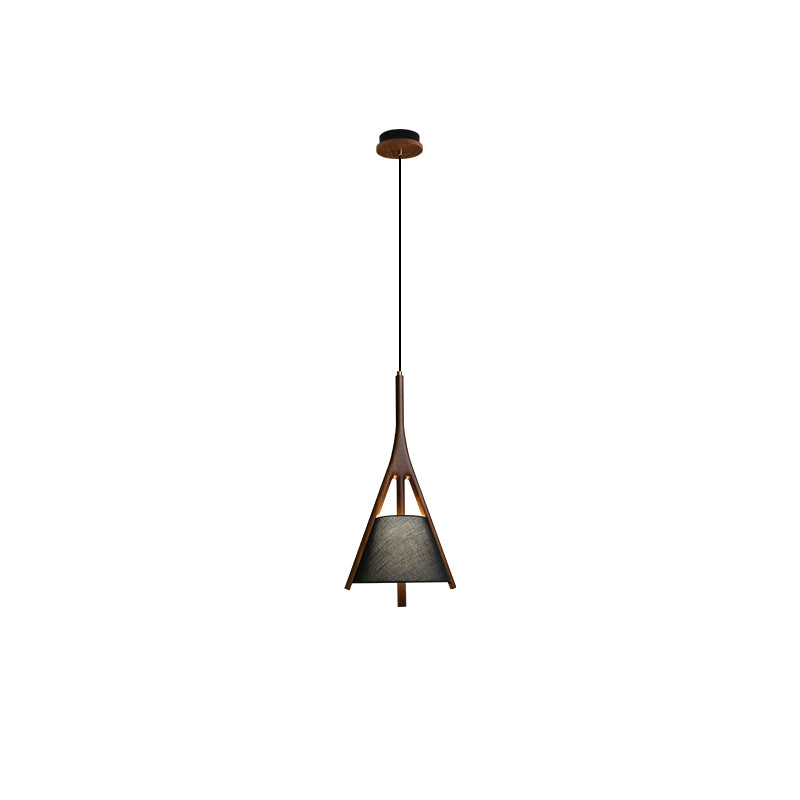Nenoshy Pendant Light