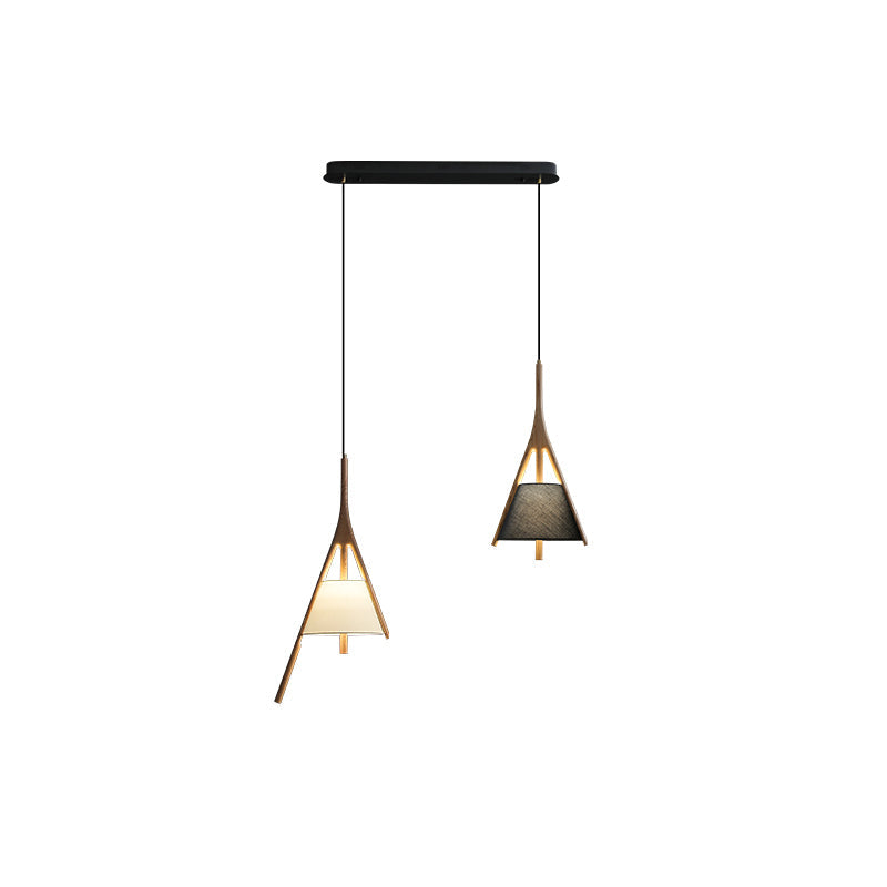 Nenoshy Pendant Light