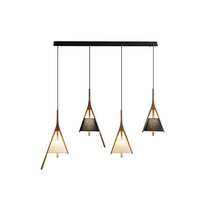 Nenoshy Pendant Light