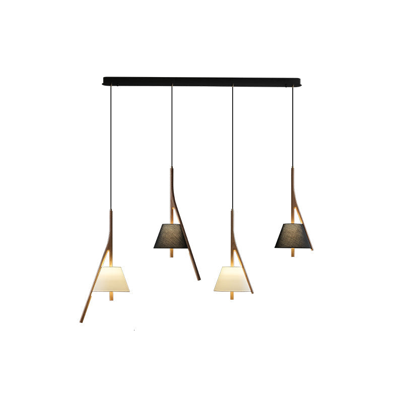 Nenoshy Pendant Light