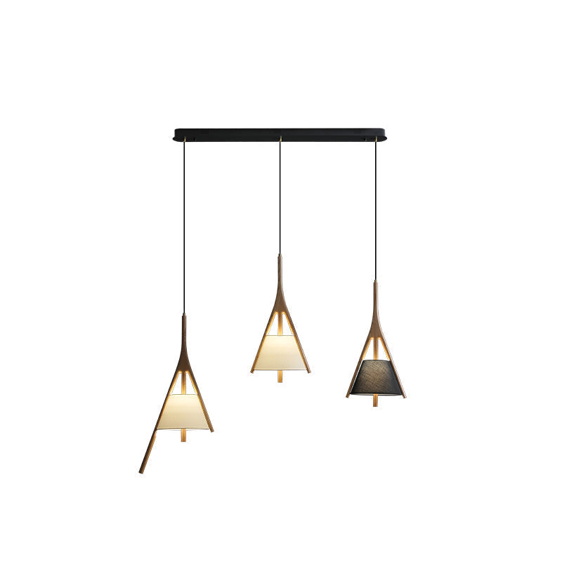 Nenoshy Pendant Light