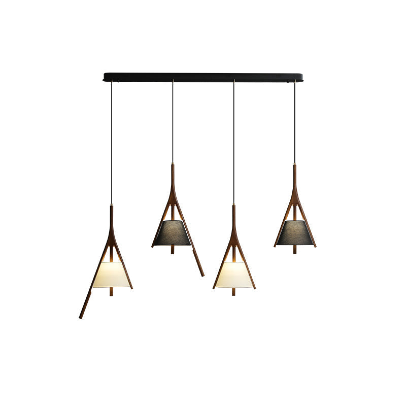 Nenoshy Pendant Light
