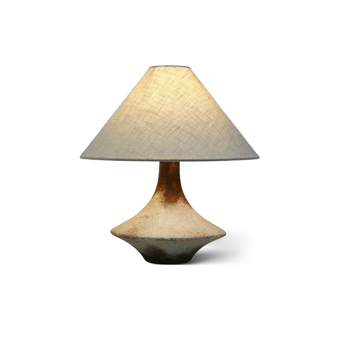 Nespal Table Lamp