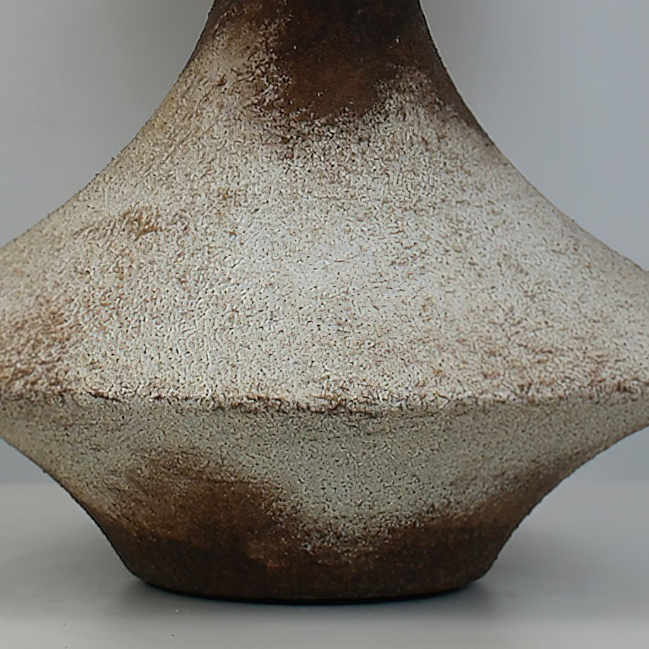Nespal Table Lamp