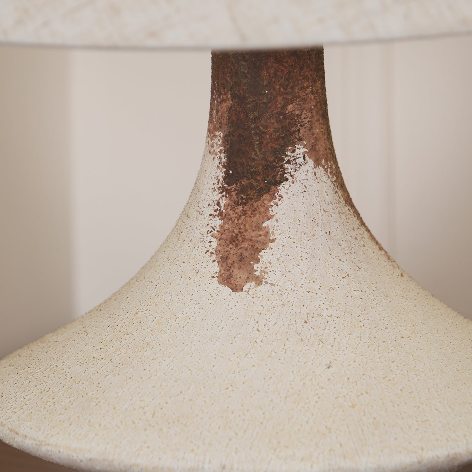 Nespal Table Lamp