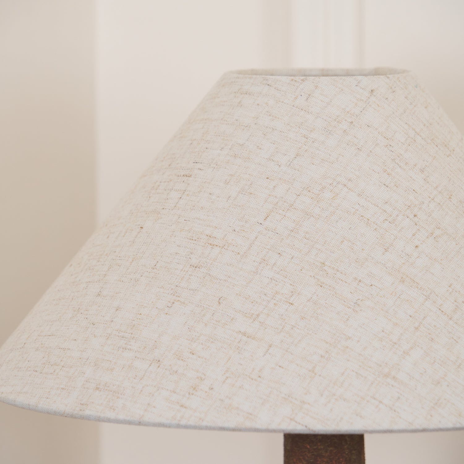 Nespal Table Lamp
