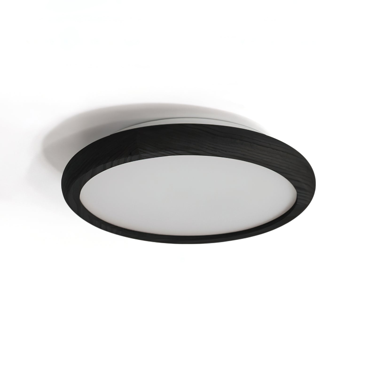 Neltusa Japandi Style Ceiling Light