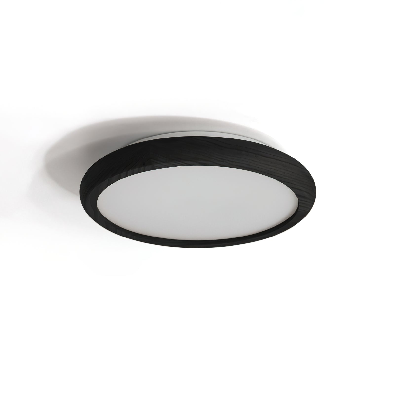 Neltusa Japandi Style Ceiling Light