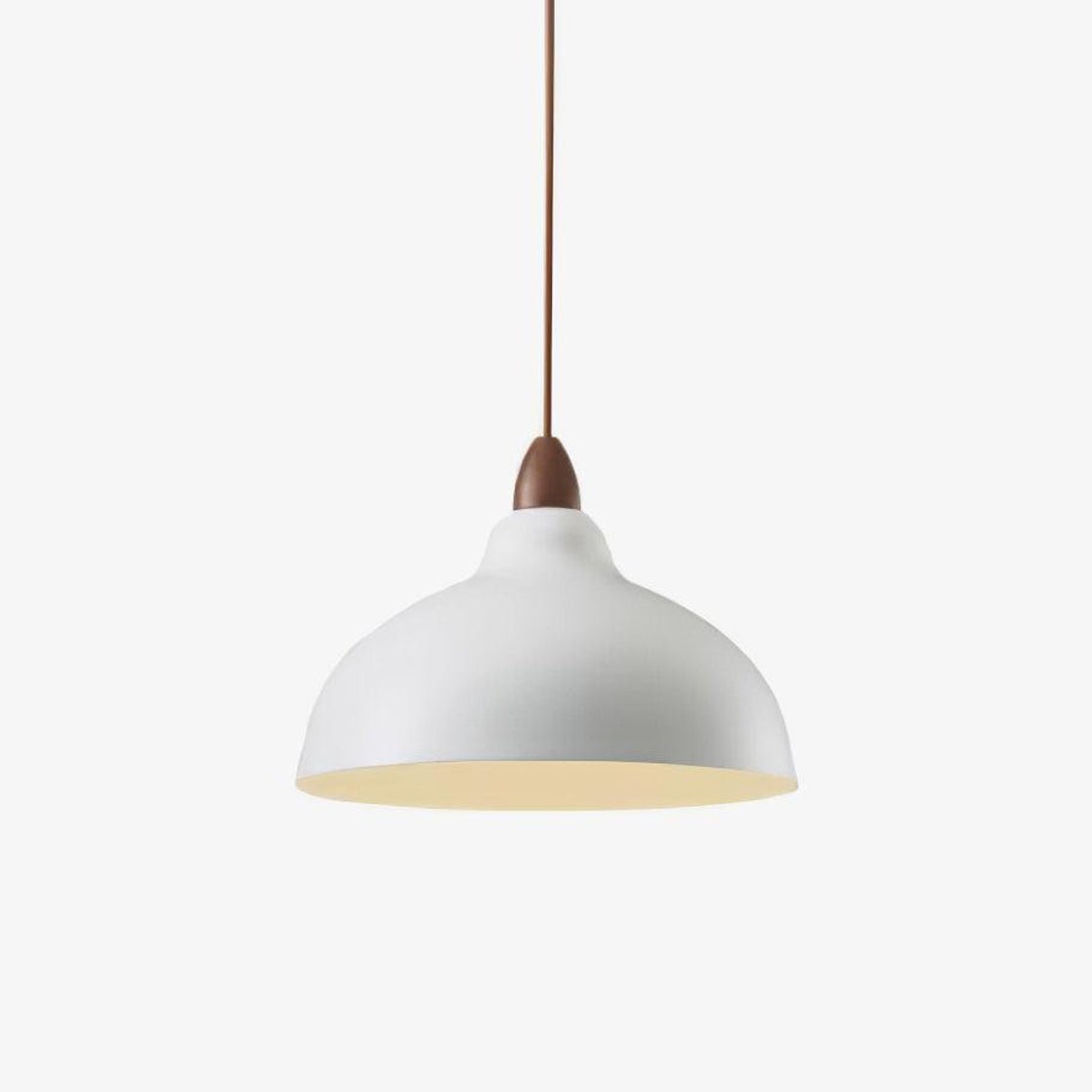 Novelle Pendant Light