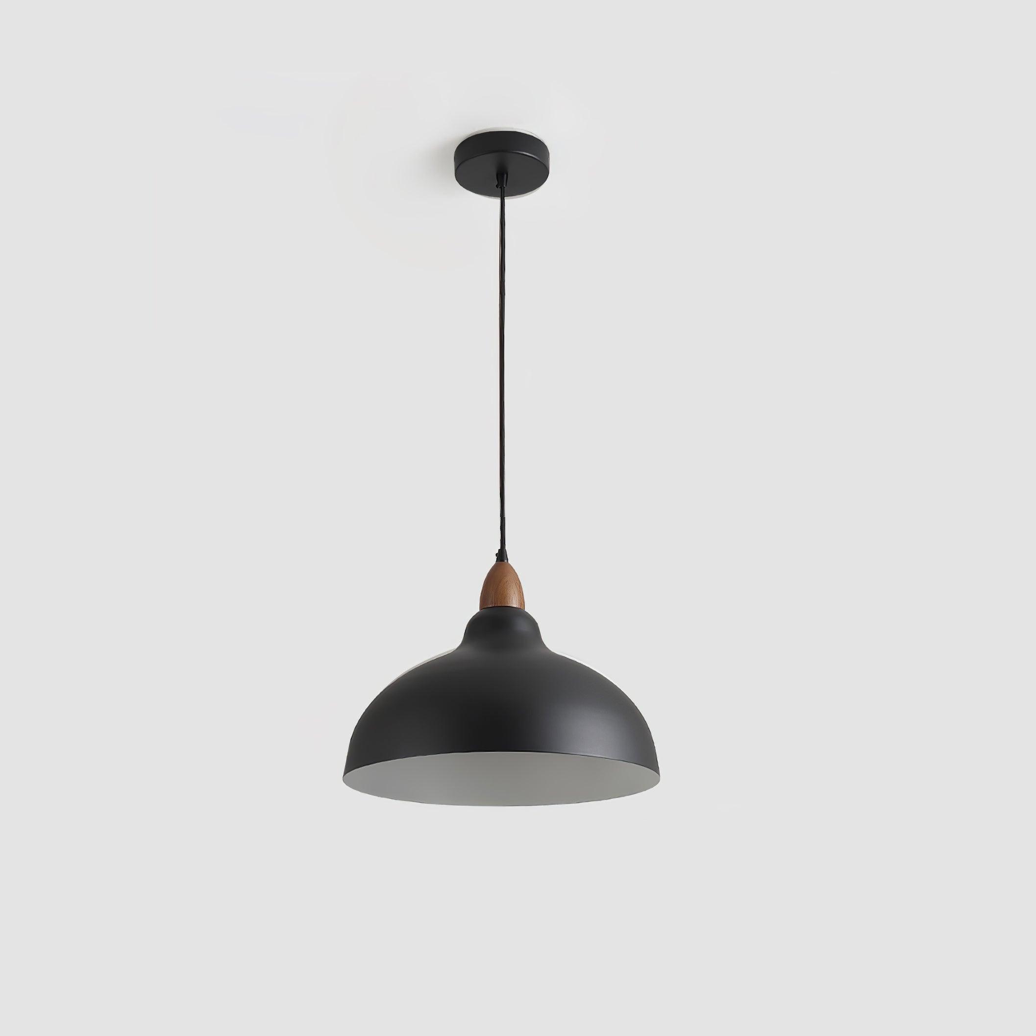 Novelle Pendant Light