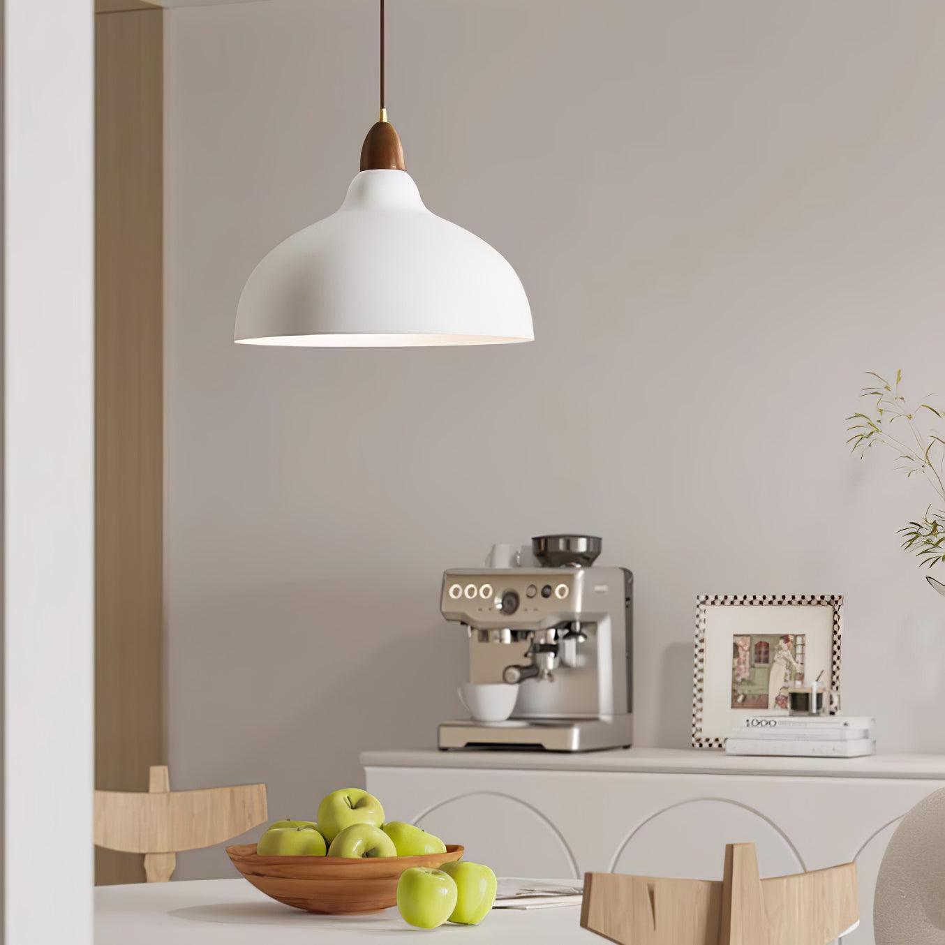 Novelle Pendant Light