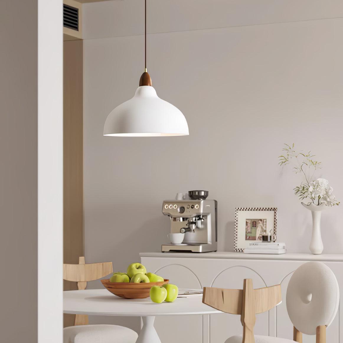 Novelle Pendant Light