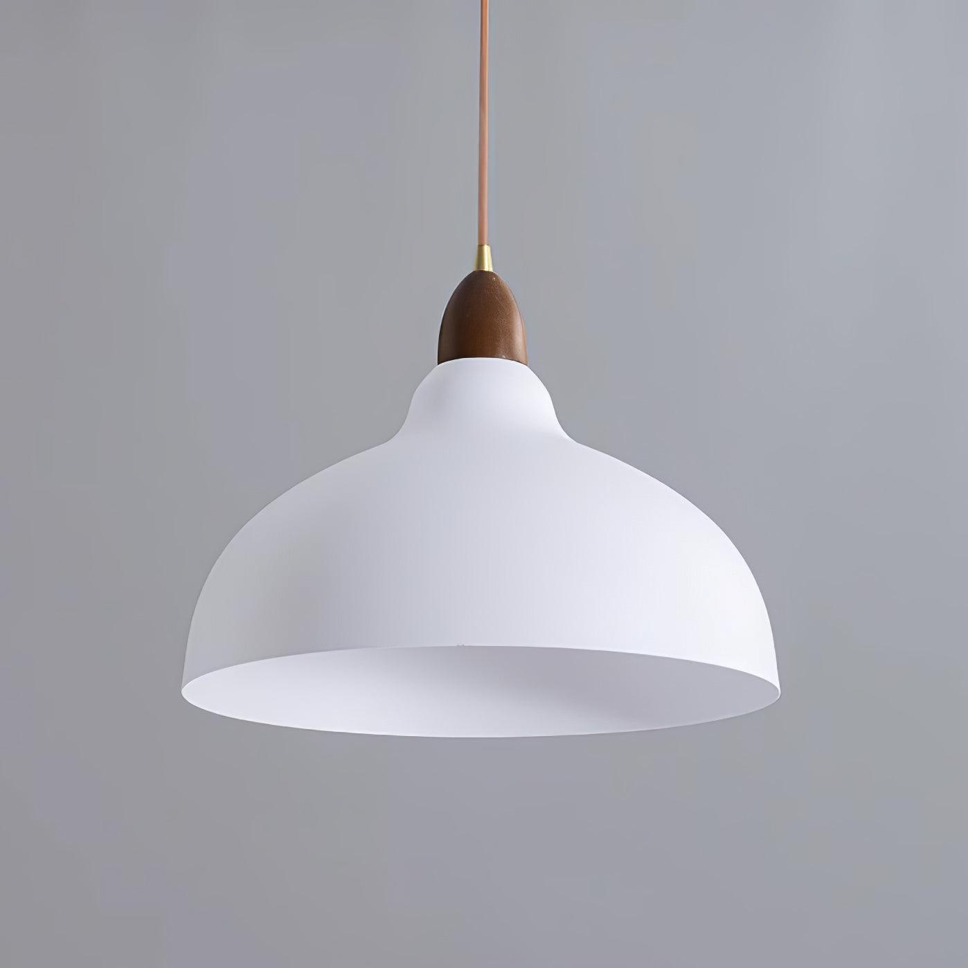 Novelle Pendant Light