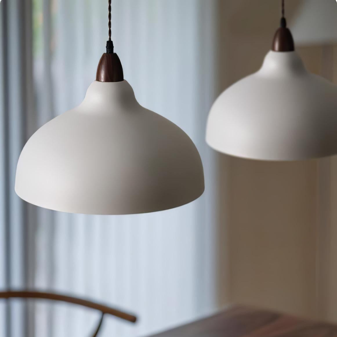 Novelle Pendant Light