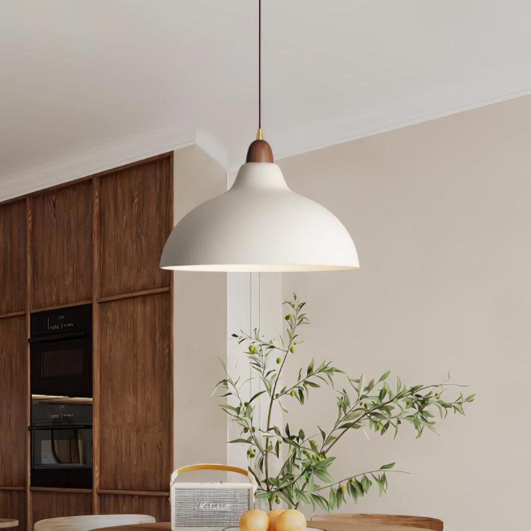 Novelle Pendant Light