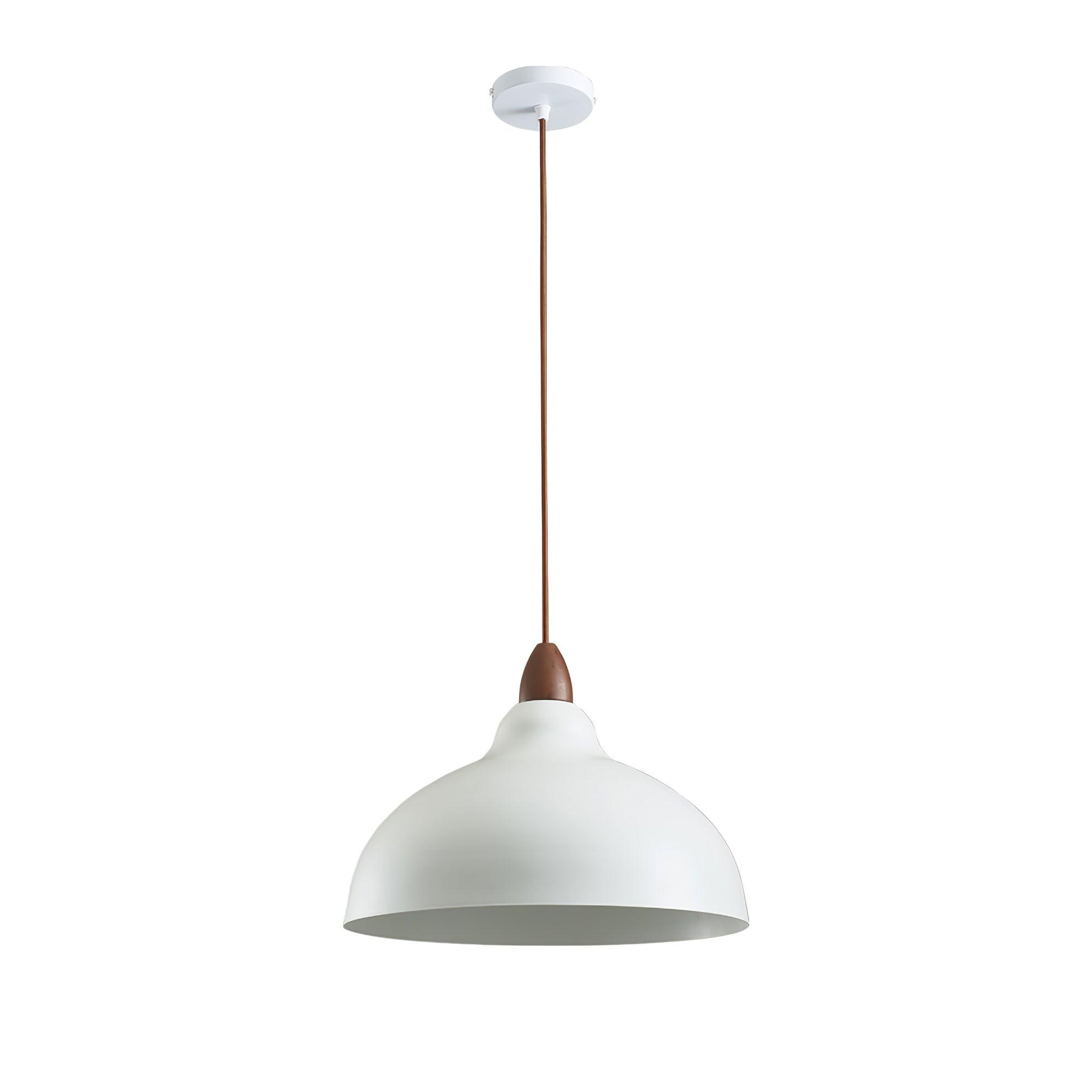 Novelle Pendant Light