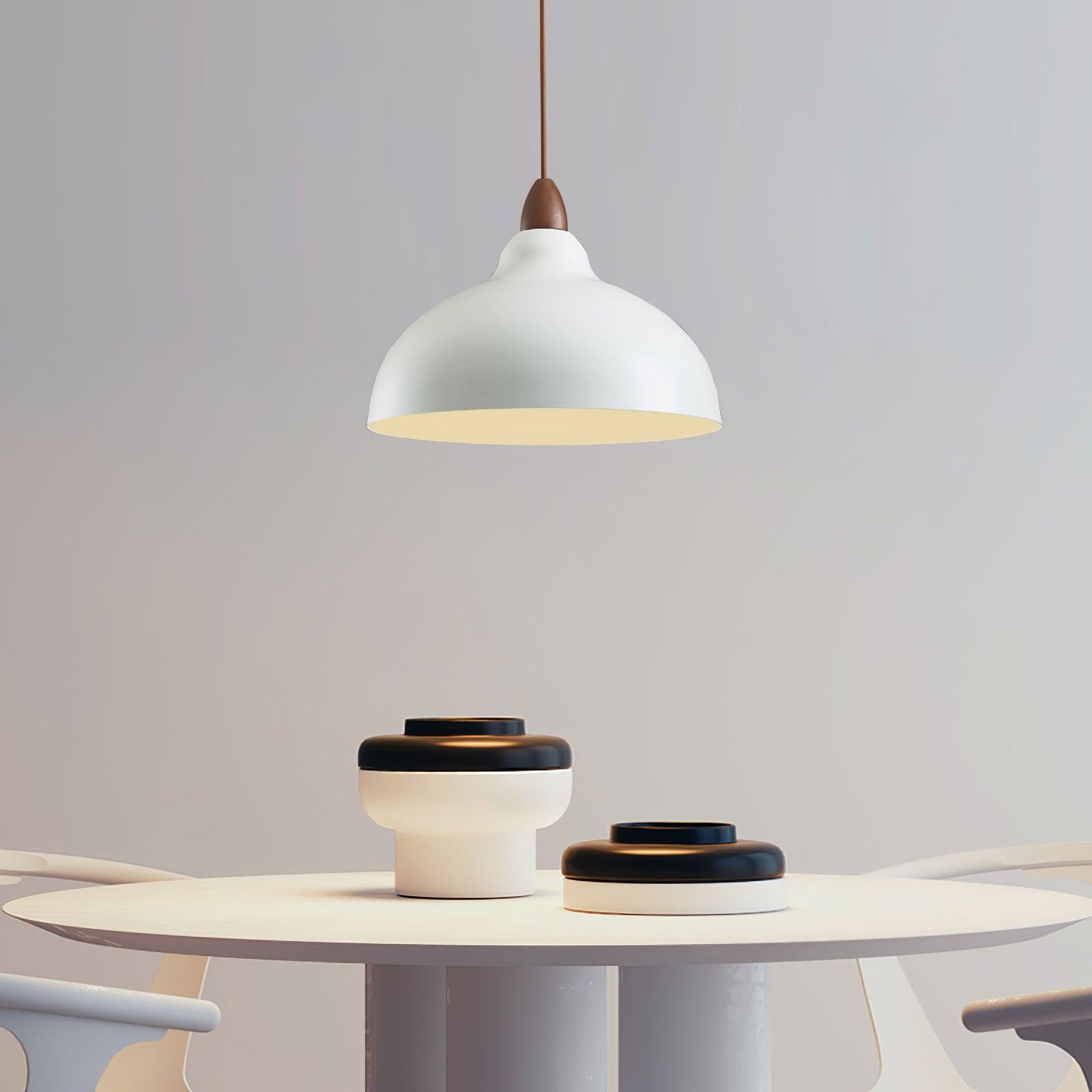 Novelle Pendant Light