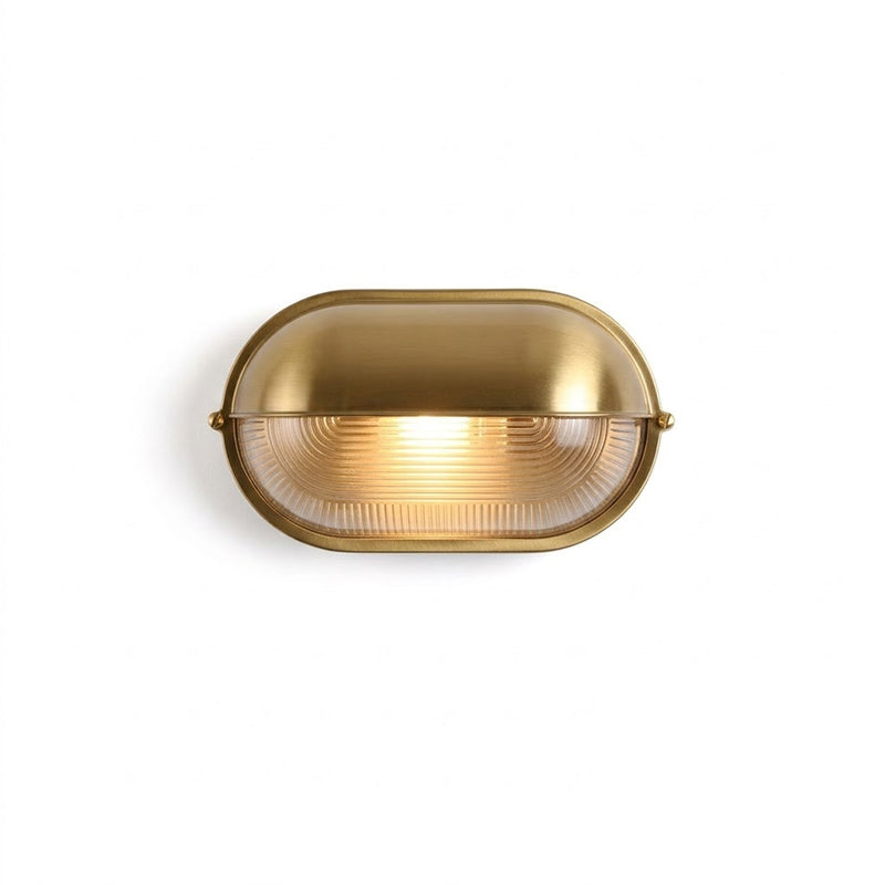 Dunon Outdoor Wall Light
