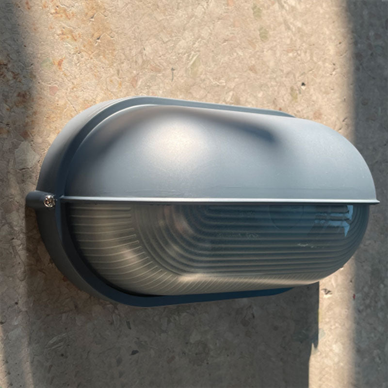 Dunon Outdoor Wall Light