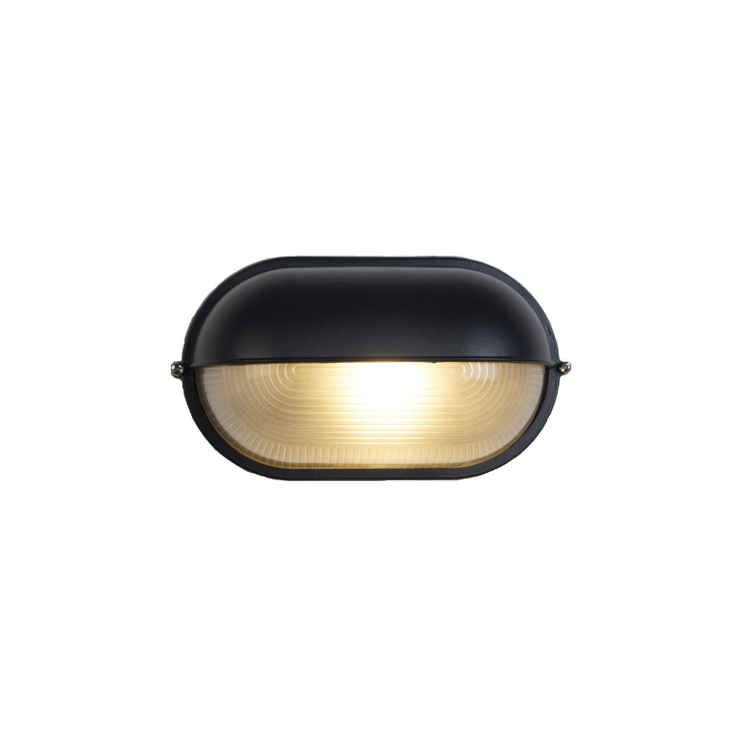 Dunon Outdoor Wall Light