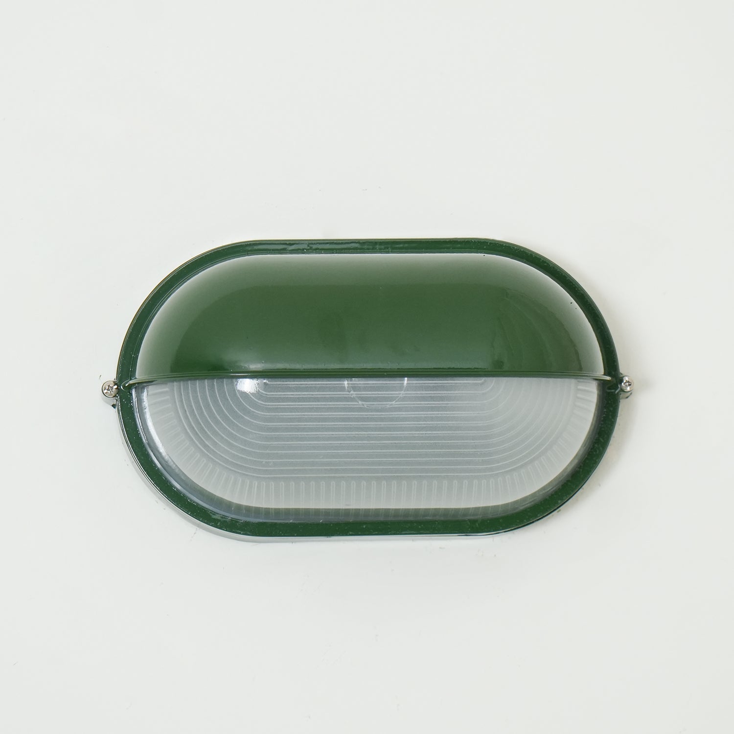 Dunon Outdoor Wall Light