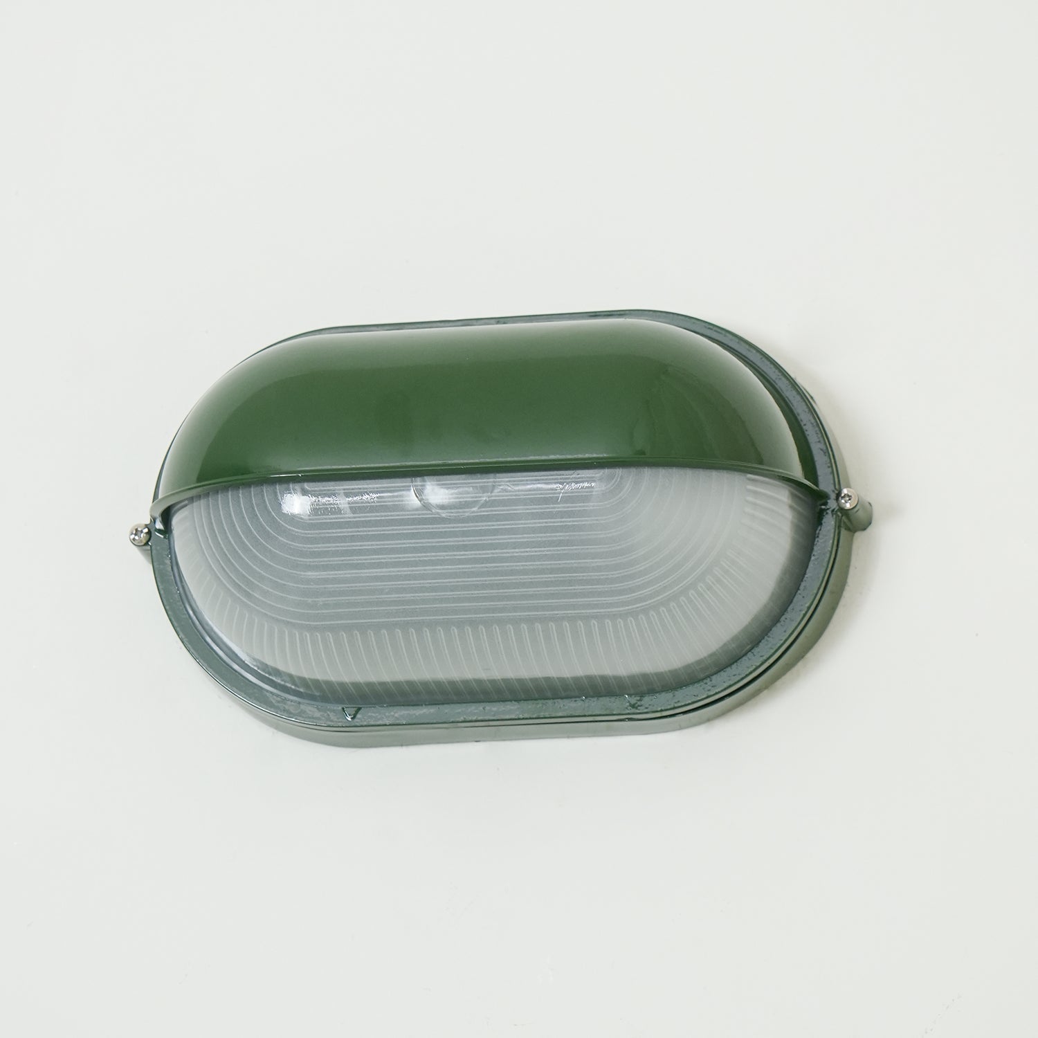 Dunon Outdoor Wall Light