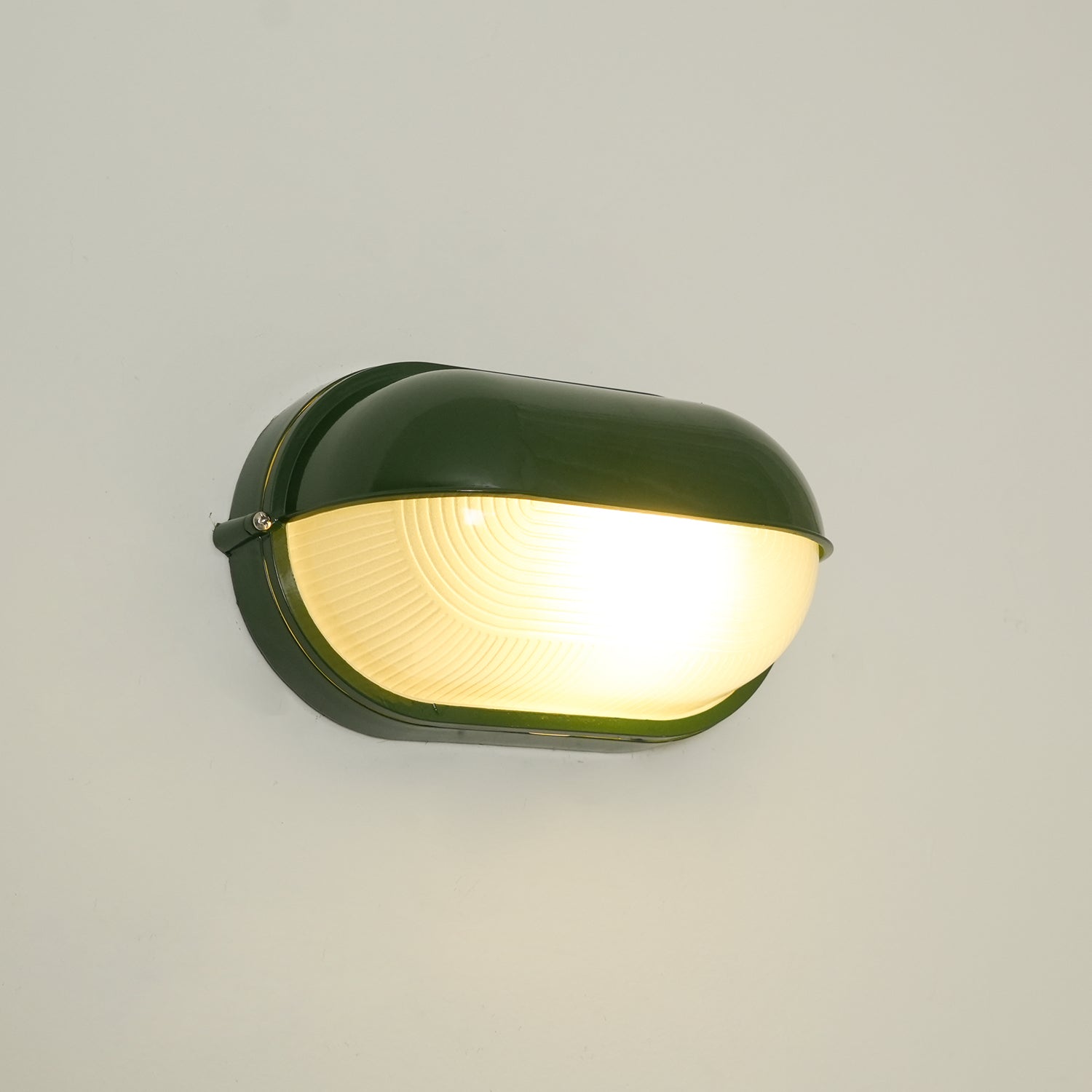 Dunon Outdoor Wall Light