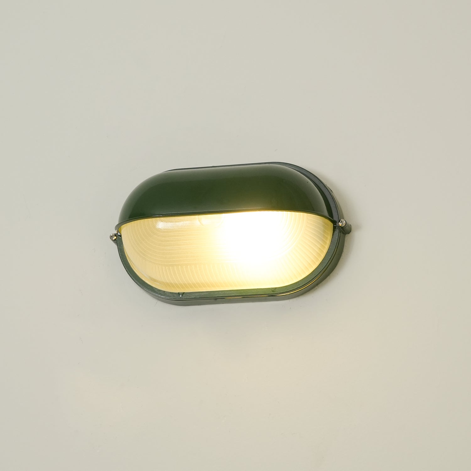 Dunon Outdoor Wall Light