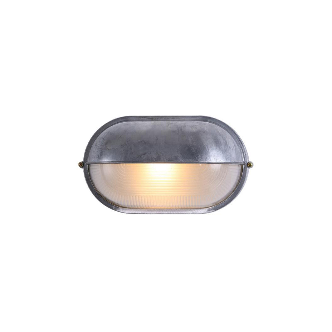 Dunon Outdoor Wall Light