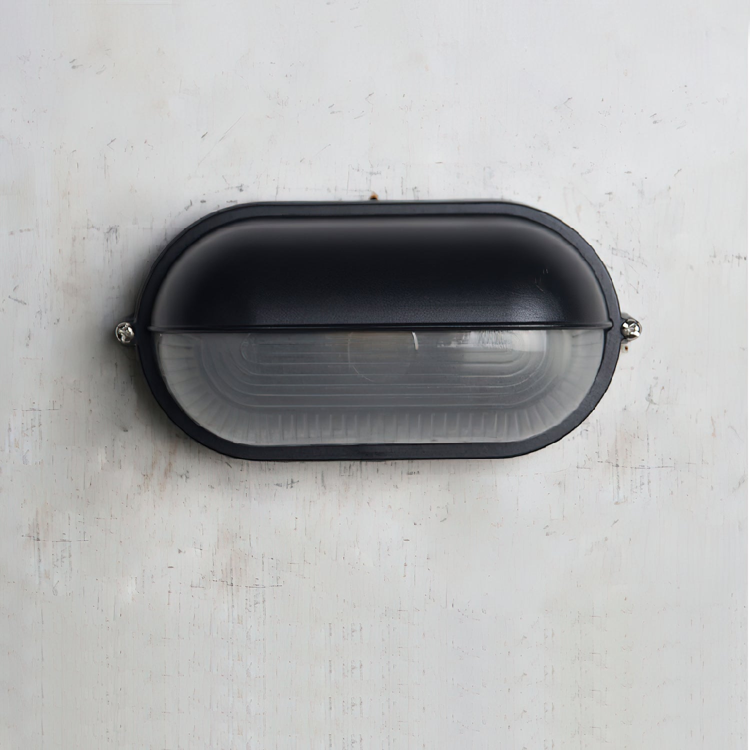 Dunon Outdoor Wall Light