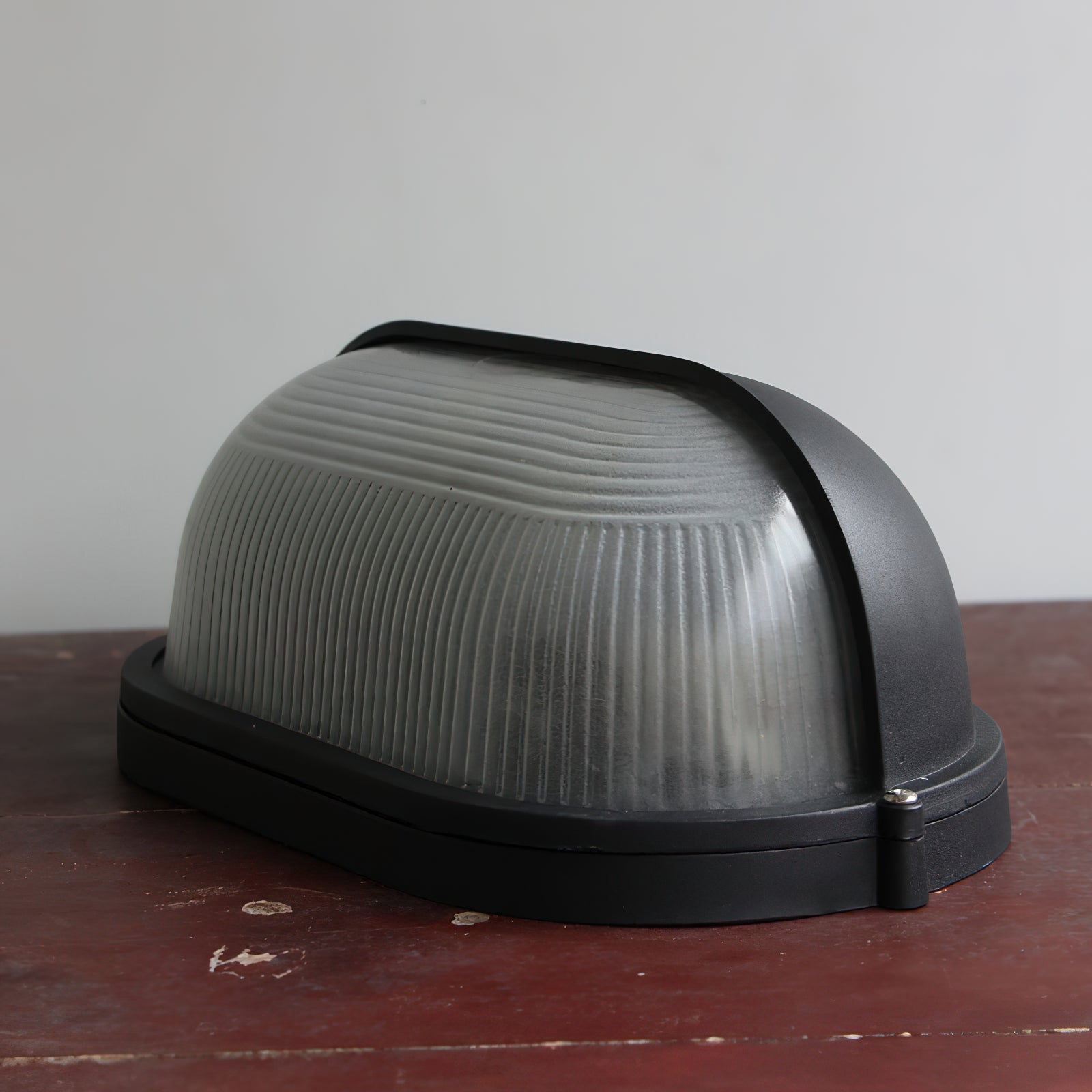 Dunon Outdoor Wall Light