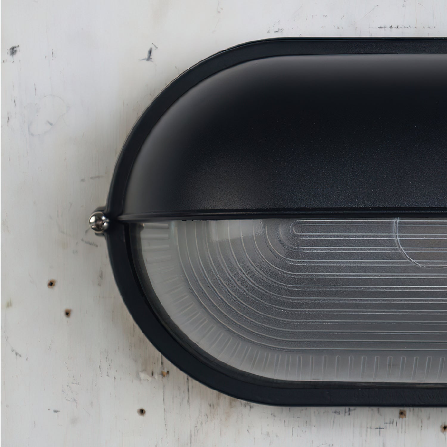 Dunon Outdoor Wall Light