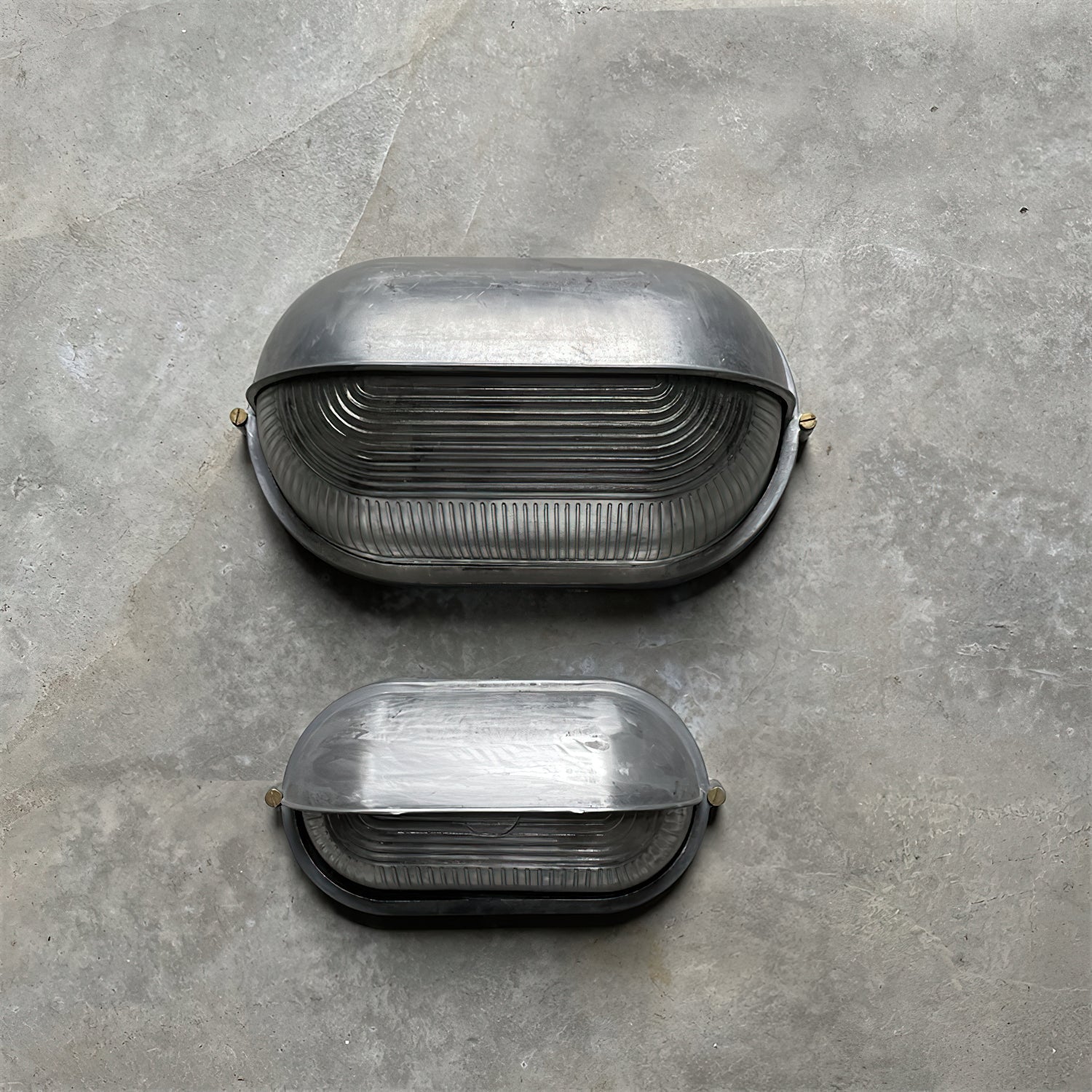 Dunon Outdoor Wall Light
