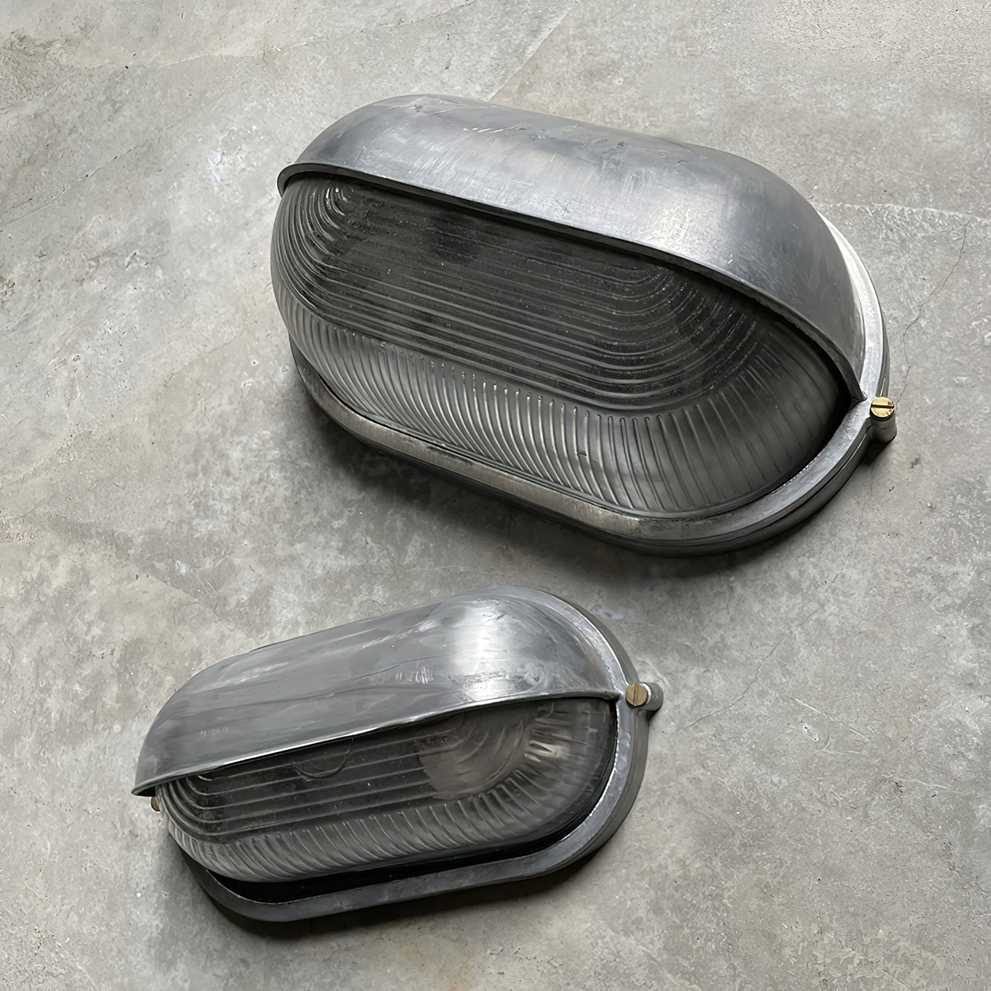 Dunon Outdoor Wall Light
