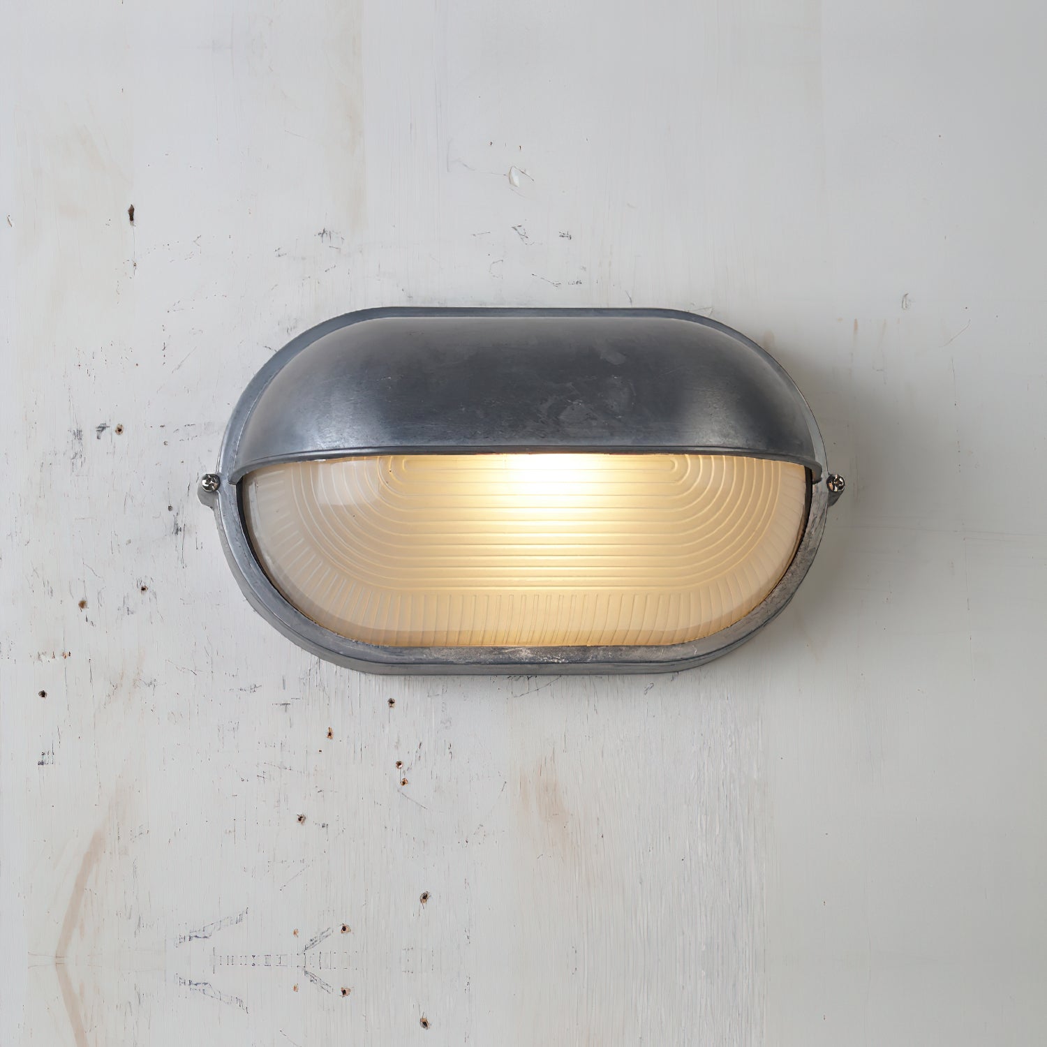 Dunon Outdoor Wall Light