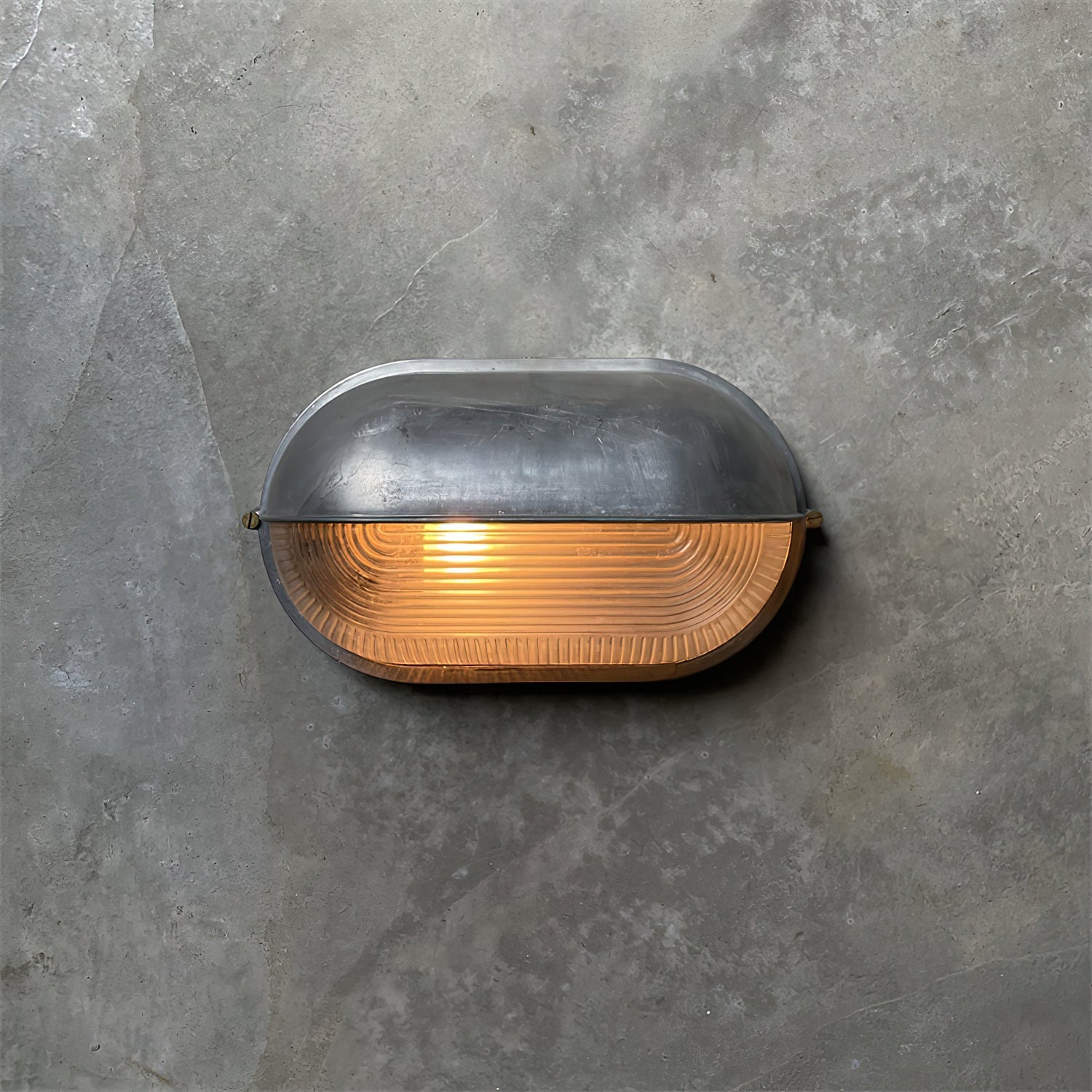 Dunon Outdoor Wall Light