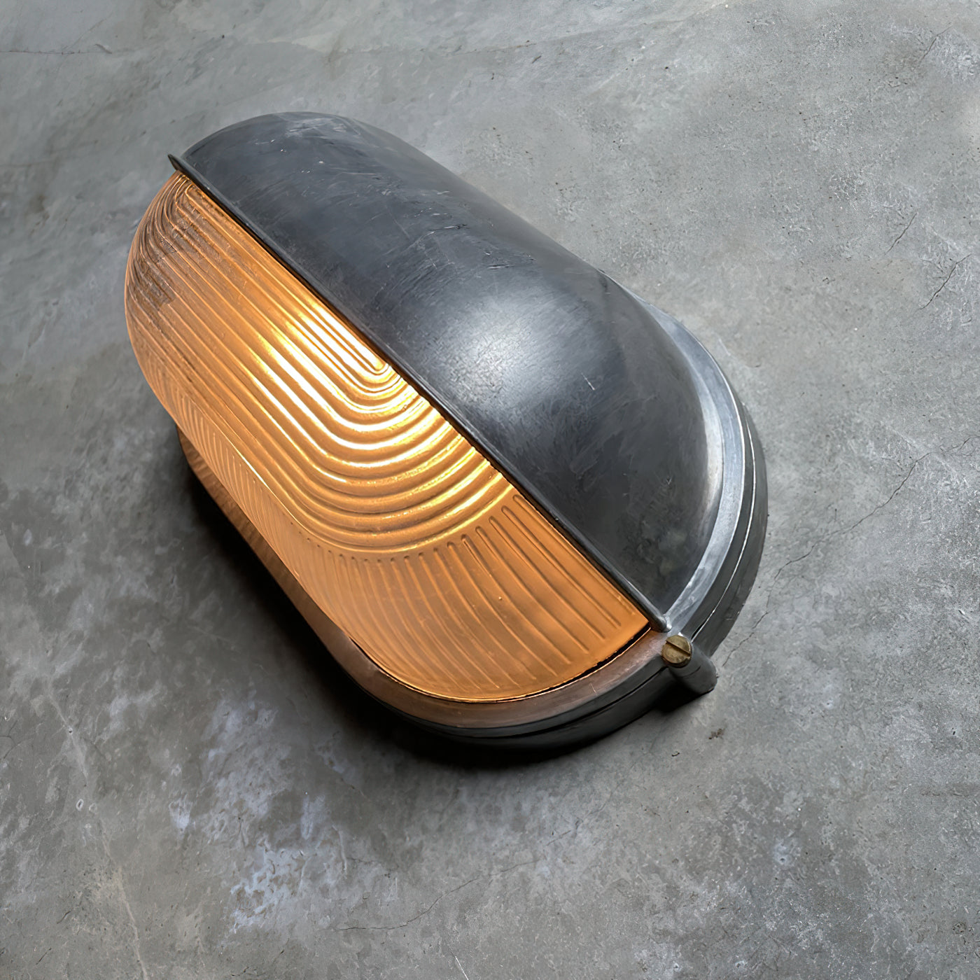Dunon Outdoor Wall Light