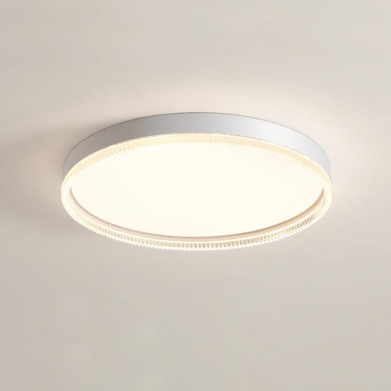 Norexas Ceiling Light