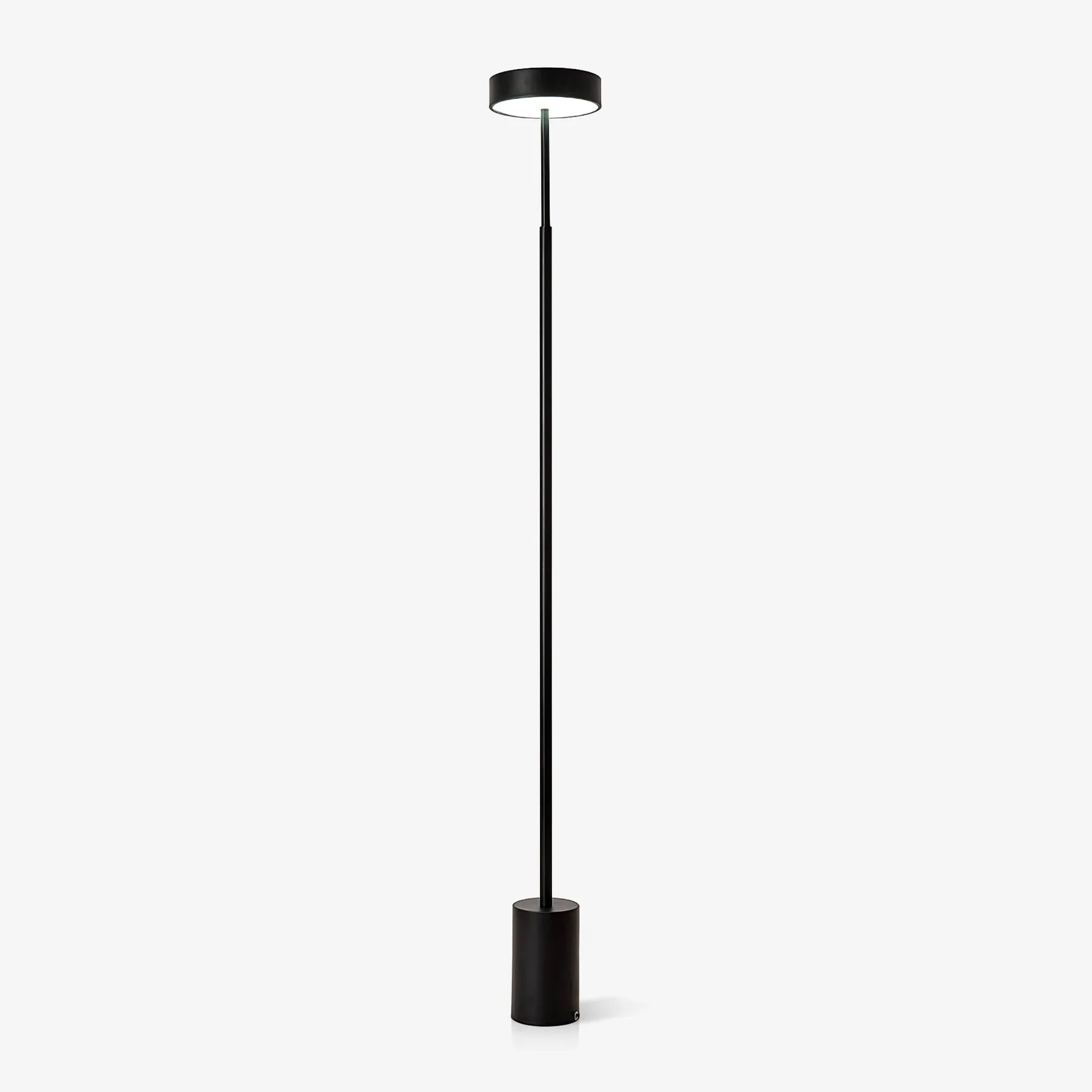 Nelay Floor Lamp