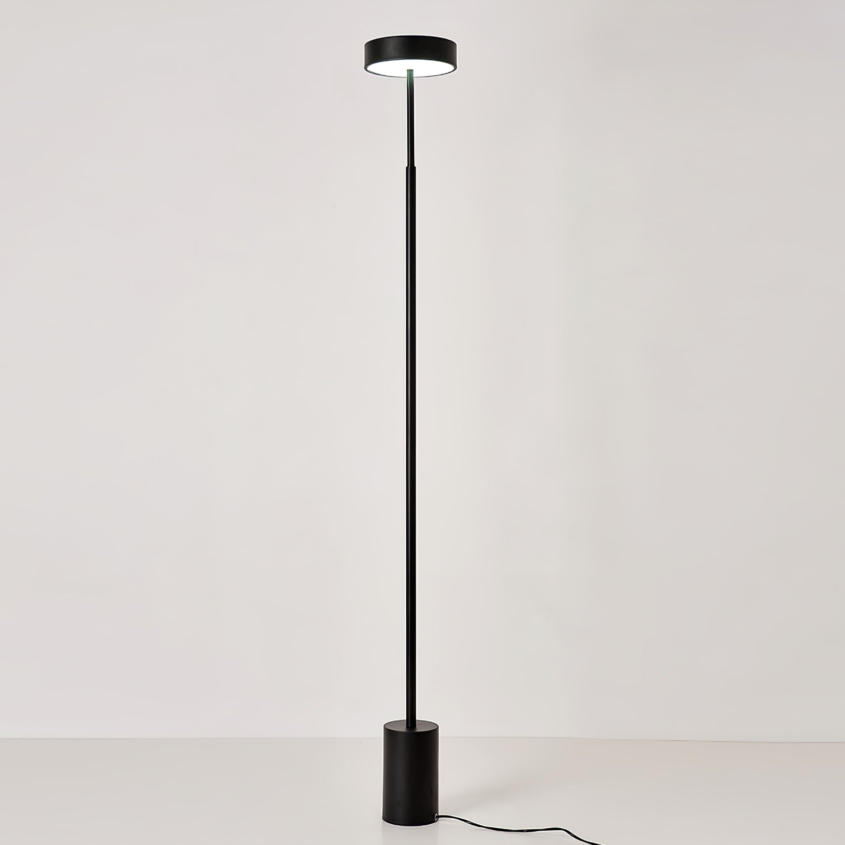 Nelay Floor Lamp