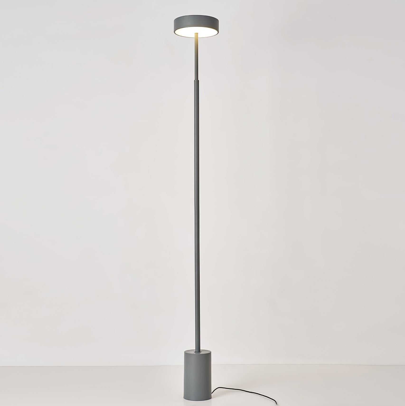 Nelay Floor Lamp