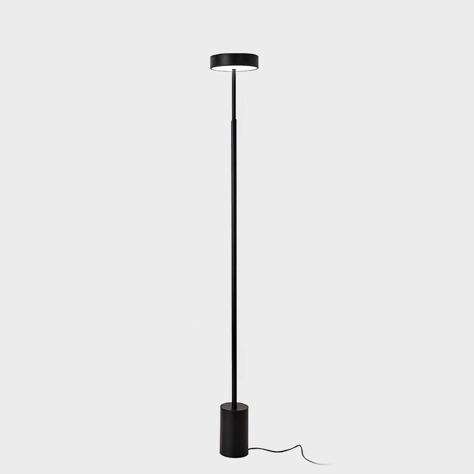 Nelay Floor Lamp