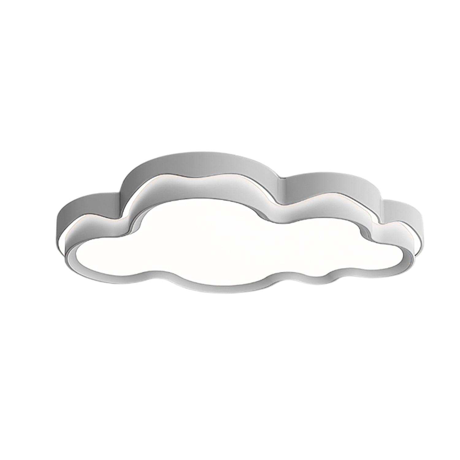 Cubolas Ceiling Light